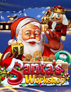 เกม สล็อต วอ ล เล็ ตcandy pop 999 เกมสนุกที่ไม่ควรพลาด!